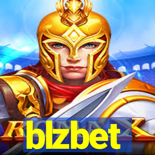 blzbet