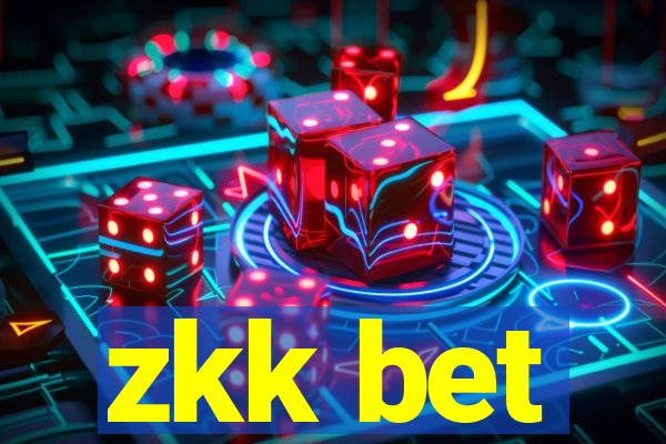 zkk bet