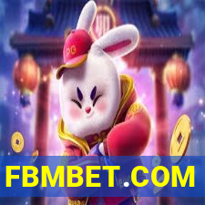 FBMBET.COM