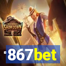 867bet