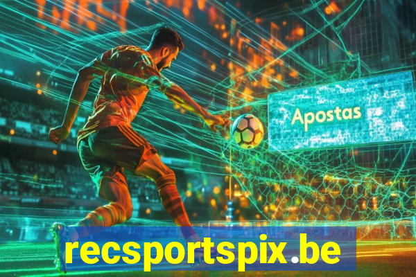 recsportspix.bet