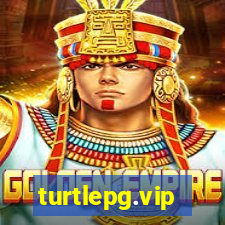 turtlepg.vip