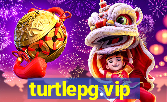 turtlepg.vip