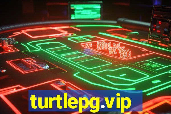 turtlepg.vip