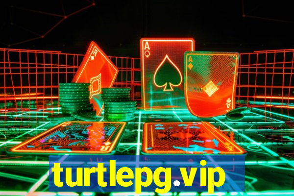 turtlepg.vip