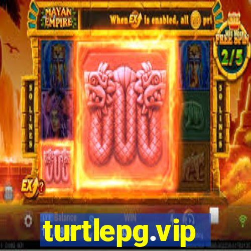 turtlepg.vip