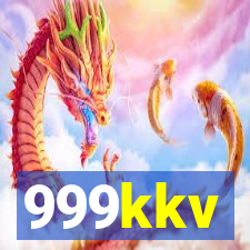 999kkv