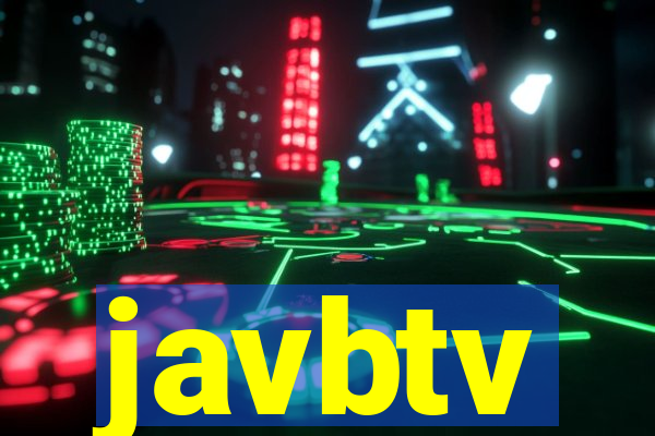 javbtv