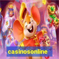 casinosonline