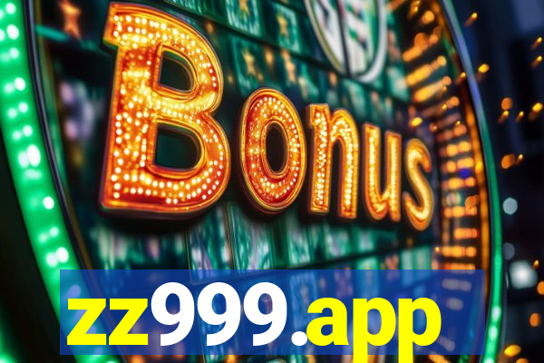 zz999.app