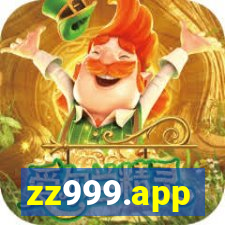 zz999.app