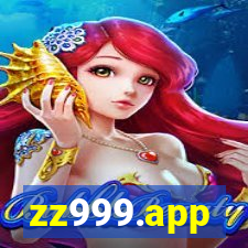 zz999.app