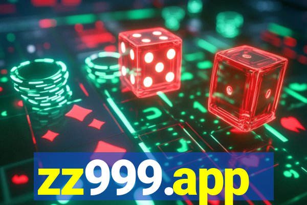 zz999.app