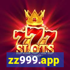 zz999.app