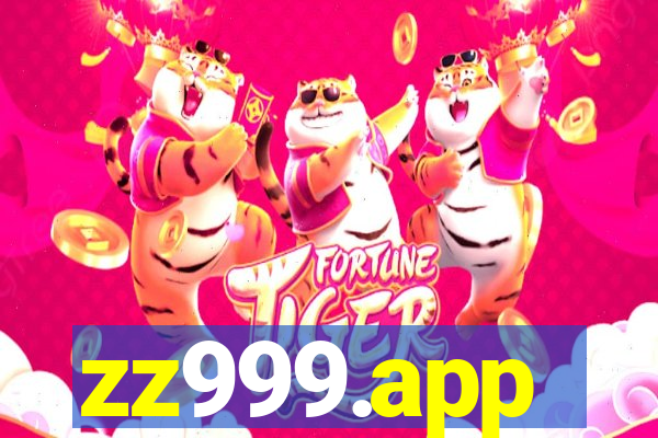 zz999.app