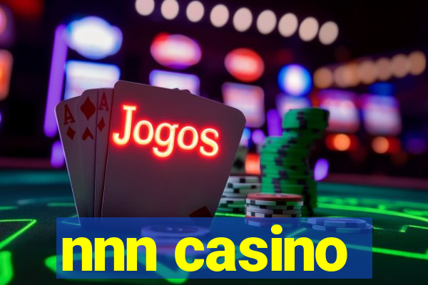 nnn casino