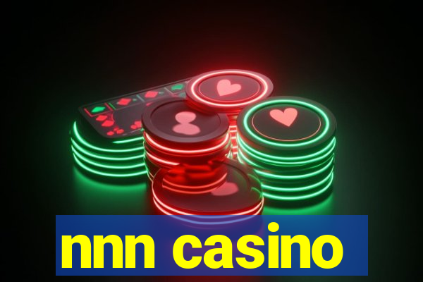 nnn casino