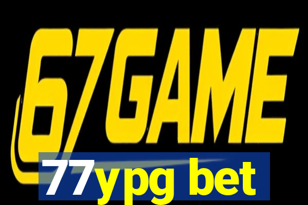 77ypg bet