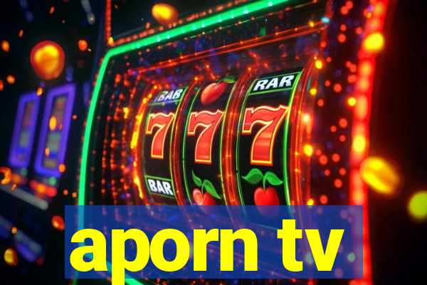 aporn tv