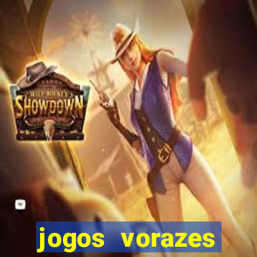 jogos vorazes torrent dual audio