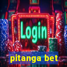 pitanga bet