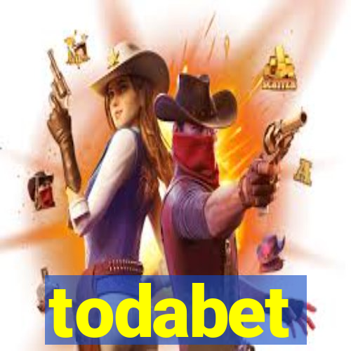 todabet