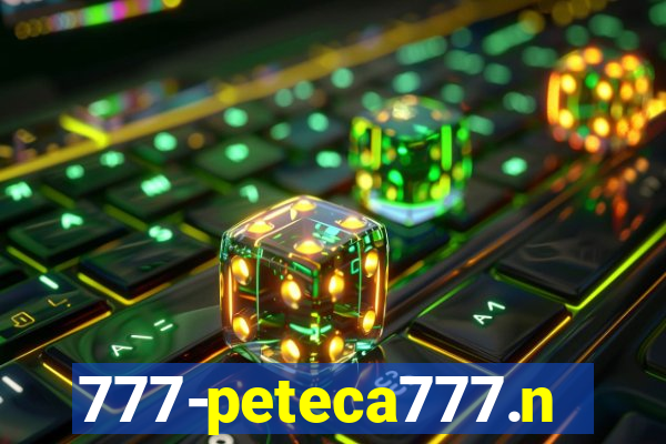 777-peteca777.net