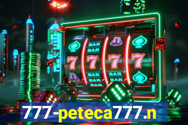 777-peteca777.net