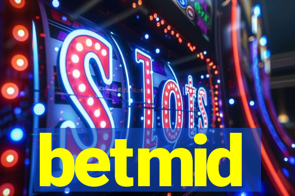 betmid