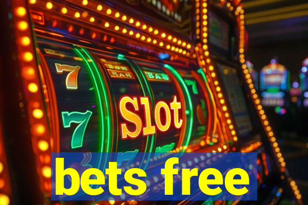 bets free