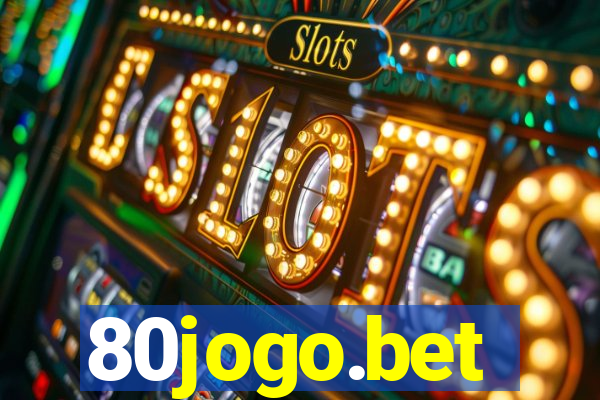 80jogo.bet