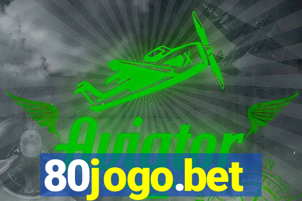 80jogo.bet