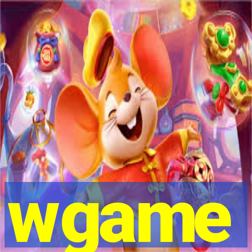 wgame