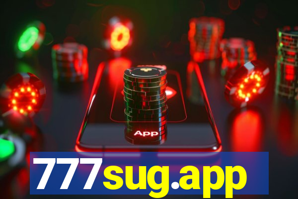 777sug.app