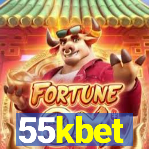 55kbet