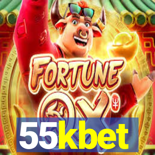 55kbet