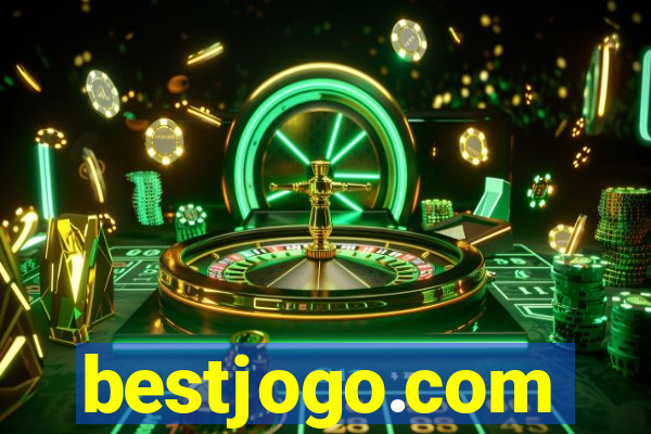 bestjogo.com