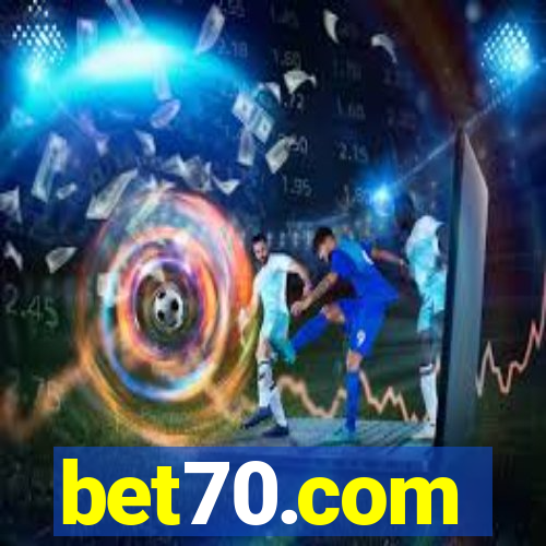 bet70.com