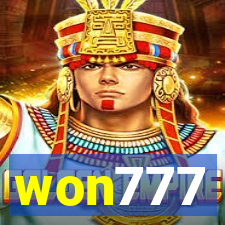 won777