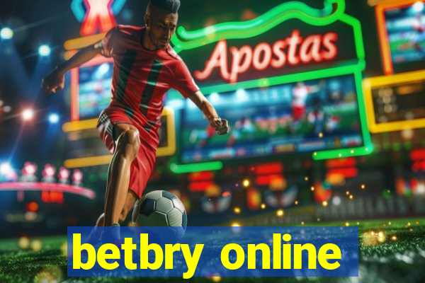 betbry online