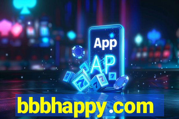 bbbhappy.com