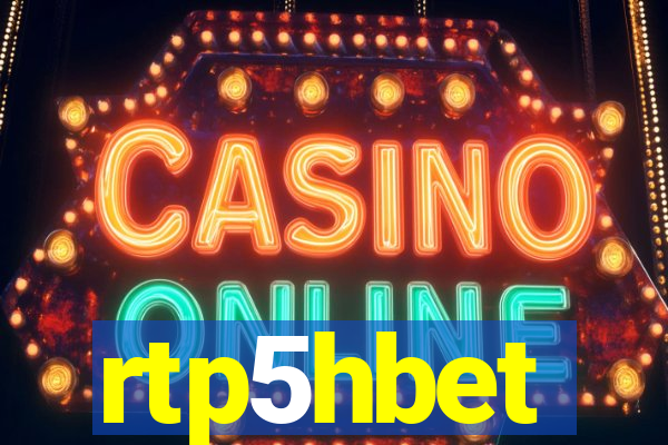 rtp5hbet