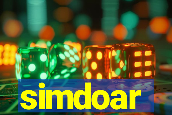 simdoar