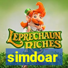 simdoar