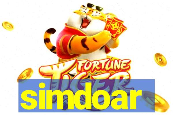 simdoar