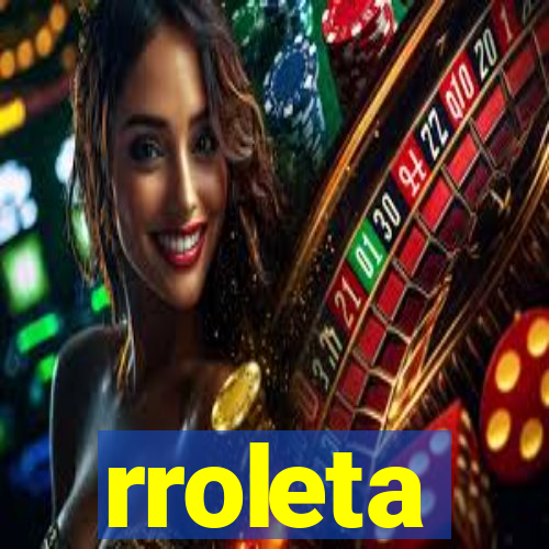 rroleta