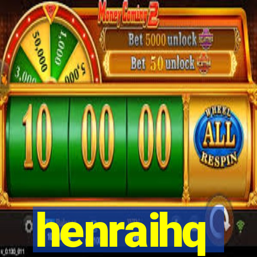 henraihq