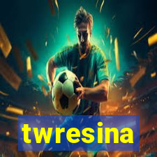 twresina