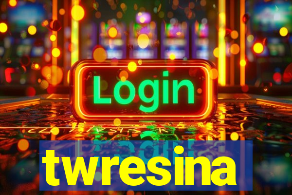 twresina