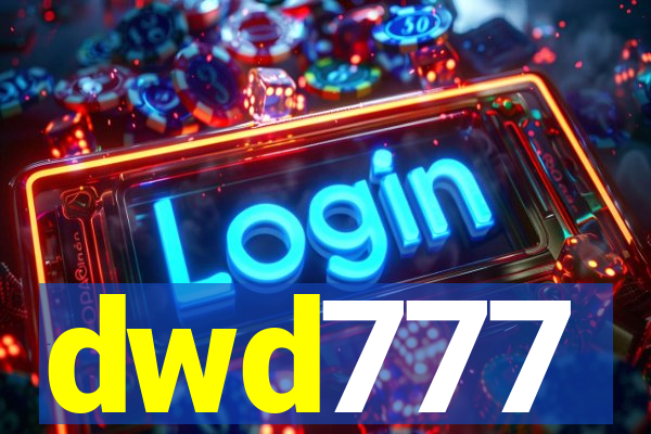 dwd777